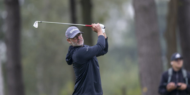 Mexico Open at VidantaWorld 2025 Preview, Picks & Analysis