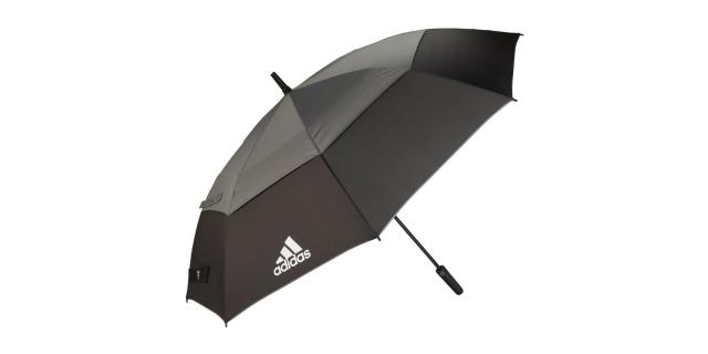 Golf Umbrellas