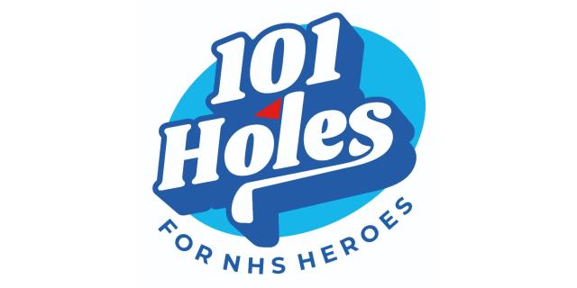 NHS Charity