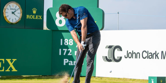 The 10 Best Golfers Who Have Been World Number One The 10 Best Golfers Who Have Been World Number One