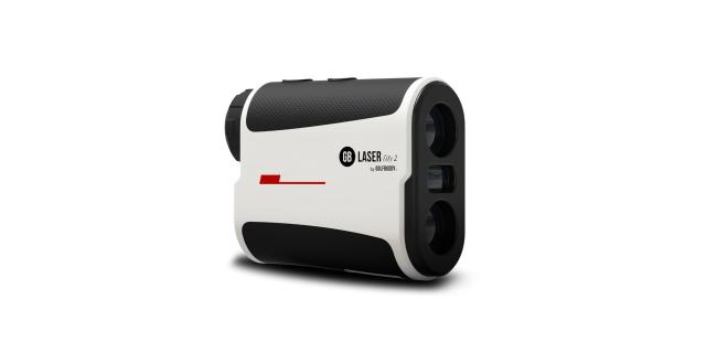 GolfBuddy Laser Lite2