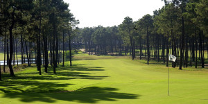 Top 100 golf for outstanding value, Lisbon
