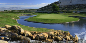 6 Reasons to Play Golf at La Finca Resort