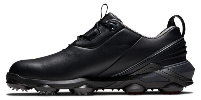 FootJoy Golf Shoes