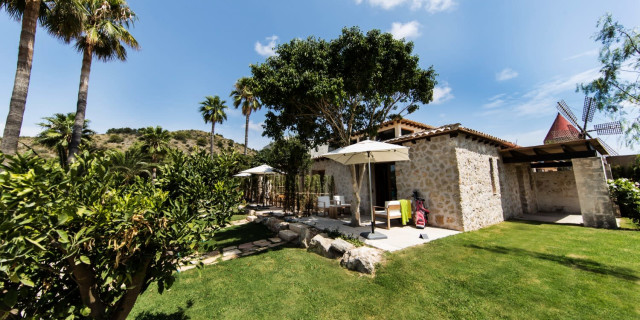 Pula Golf Resort
