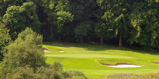 Cavendish Golf Club Feature Review Cavendish Golf Club Golfshake