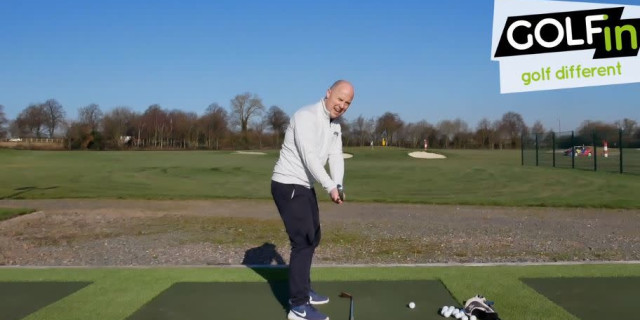 Golfin Online Coaching Network Review