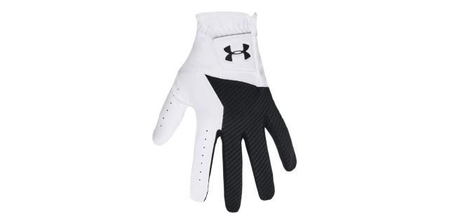 Under Armour Glove