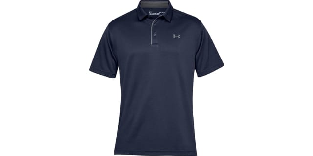 UA Polo