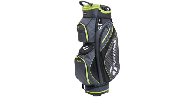 TaylorMade Golf Bag