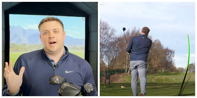 Titleist GT Series Drivers, Woods, Hybrids Review