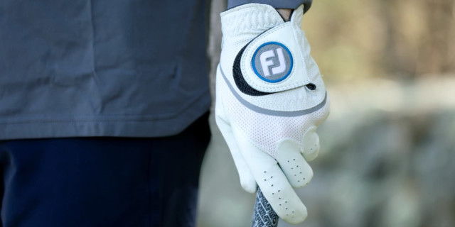 FootJoy Glove