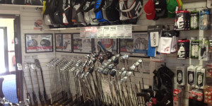 How to Find The Perfect Set of Golf Clubs Whatever Your Budget