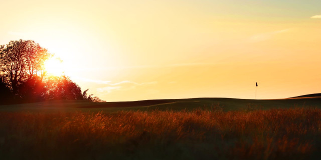 Why you should visit Portal Golf & Spa Resort