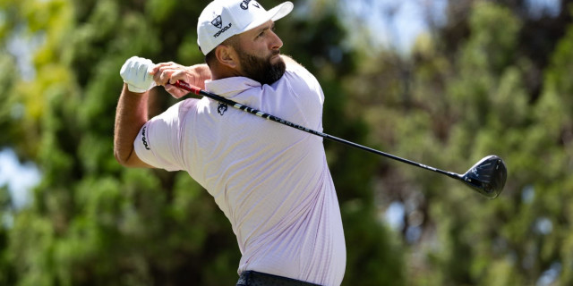 LIV Golf Hong Kong 2026 preview, picks & analysis