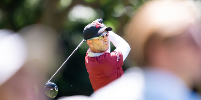 What you need to know about Final Qualifying for The Open 2026