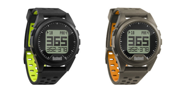 The Best Wearable Golf Devices 2016