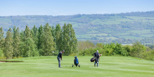 Slow Play - How to Keep Things Moving on the Golf Course