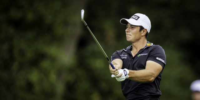 What You Can Learn From The World's Best Golfers