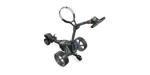 Motocaddy M7 GPS