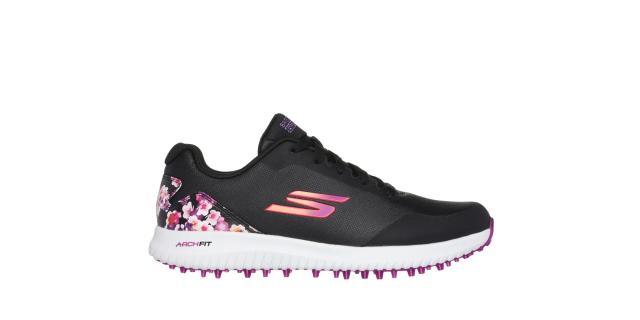 Skechers Max 3