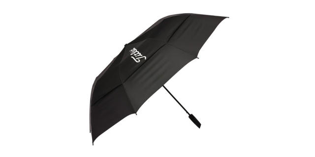 Titelist Umbrella