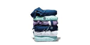 FJ Reveals New Spring Summer Apparel Collections for 2020