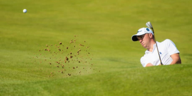 Golfers Ranked Inside 2018 Forbes Sport Rich List Golfers Ranked Inside 2018 Forbes Sport Rich List