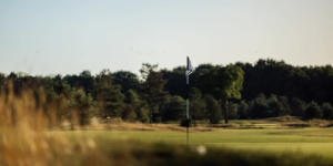 Three key holes to watch at Solheim Cup venue Bernardus