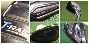 Best Super Game Improvement Irons of 2020
