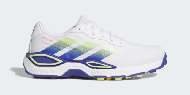 New adidas Golf Shoes