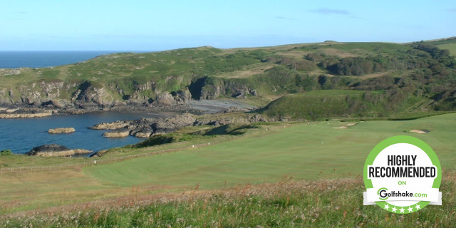 Portpatrick