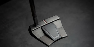 Titleist Reveals New Scotty Cameron Phantom X 9.5 Triple Black Putter