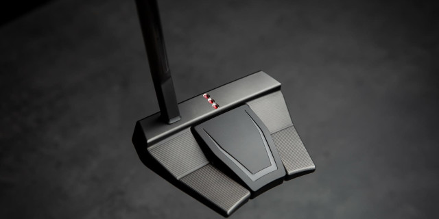 Titleist Reveals New Scotty Cameron Phantom X 9 5 Triple Titleist Reveals New Scotty Cameron Phantom X 9 5 Triple