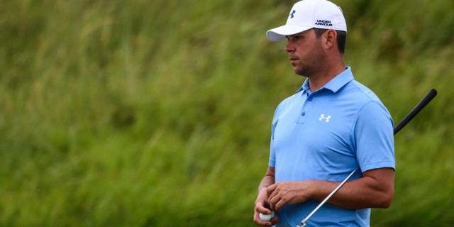 Who Could Upset The Favourites at The Masters