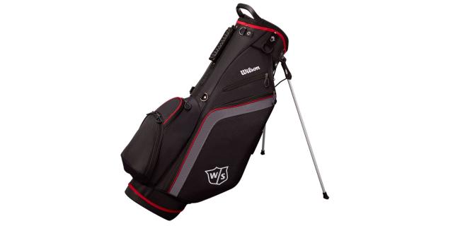 Wilson Golf Bag