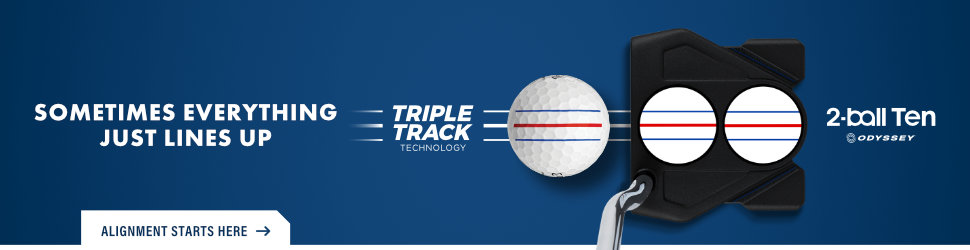 2-Ball Ten