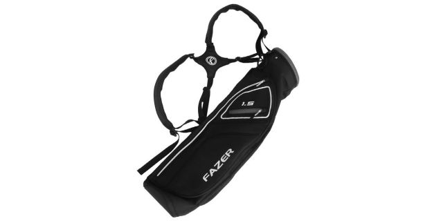 Fazer Pencil Golf Bag