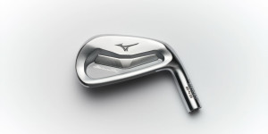 Mizuno Launches New Pro Irons For 2024