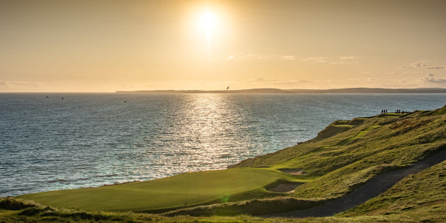 Changes to The World Handicap System That Could Affect You