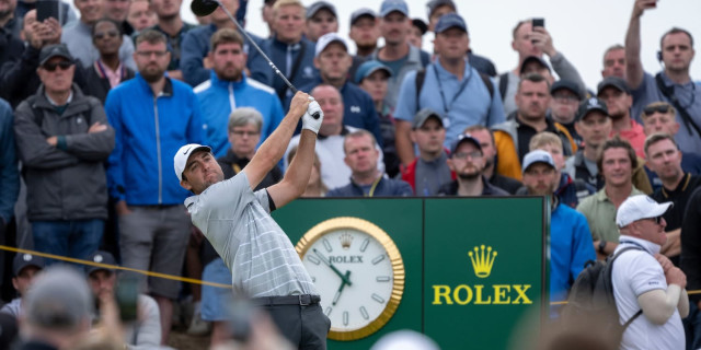BMW Championship 2024 Preview, Picks & Analysis