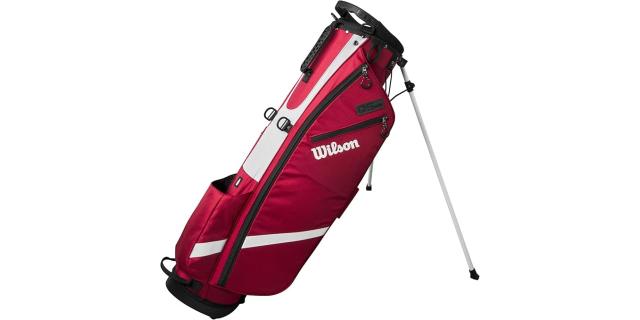 Wilson Golf Bag