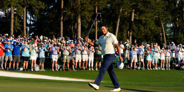 2023 Zozo Championship Preview Picks Analysis