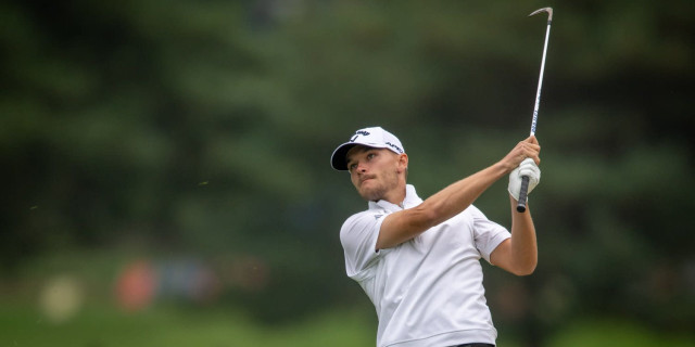 Wyndham Championship 2024 Preview, Picks & Analysis