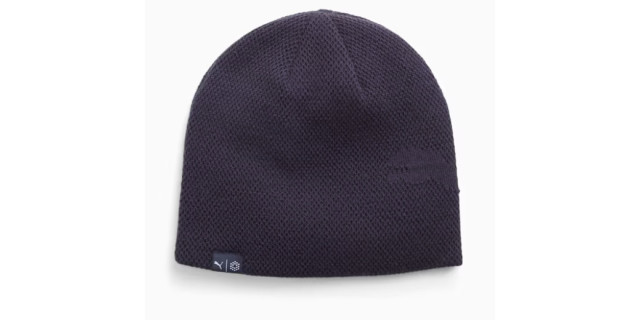PUMA Beanie