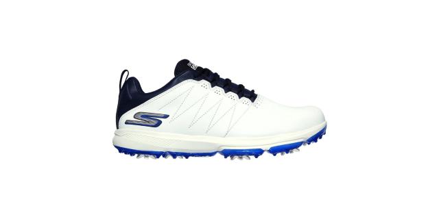 Skechers Winter Shoes