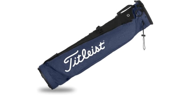 Titleist Carry Golf Bag