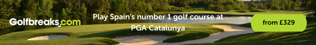 Golfbreaks.com