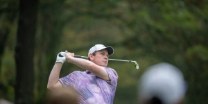 Why Golf Seems to Bring Out The Worst in People