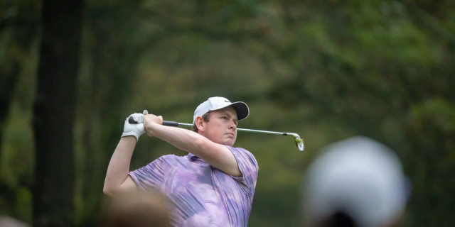 Why Golf Seems to Bring Out The Worst in People